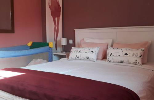 Apartamento Las Rozas Village - Foto 72