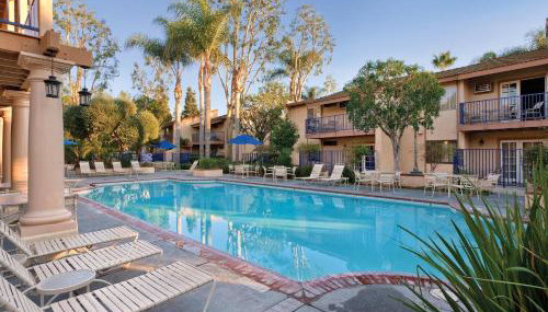 Wyndham Dolphin's Cove 1BR Suite with Resort Access - Foto 3