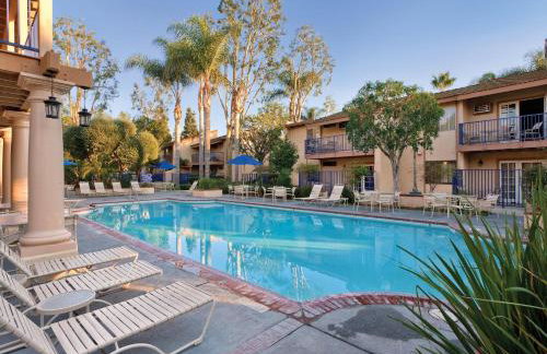 Wyndham Dolphin's Cove 1BR Suite with Resort Access - Foto 3