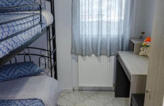 Dimitri's Mountain House - Foto 36