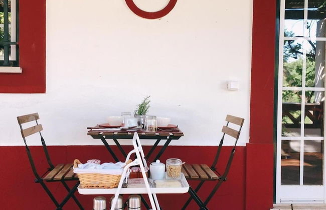 Moinho do Álamo - Foto 51