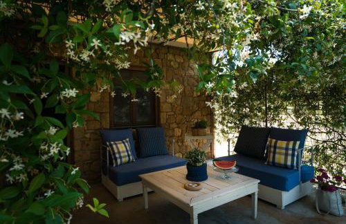 Agrikies Country Retreat - Foto 24