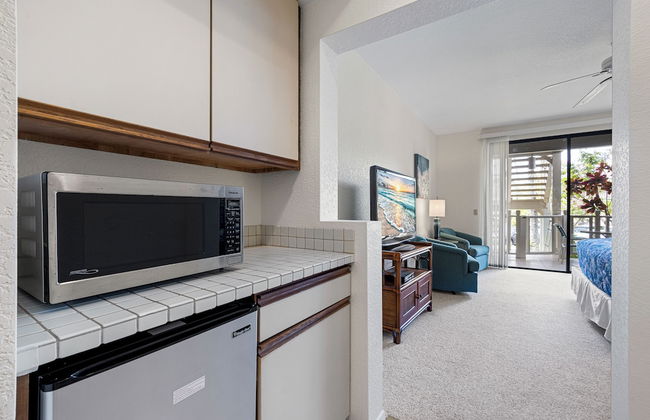 Wailea Grand Champions - Maui Condo & Home - Foto 7