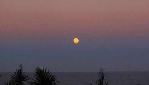 JoaquinaHouse Paraíso exclusivo, acesso a praia - Foto 4