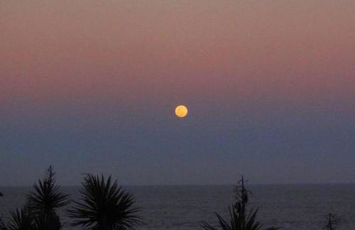 JoaquinaHouse Paraíso exclusivo, acesso a praia - Foto 4