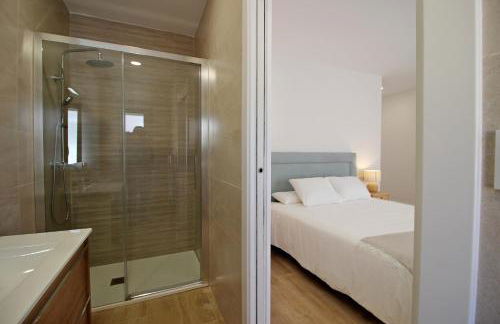 Casa Verata - Foto 24