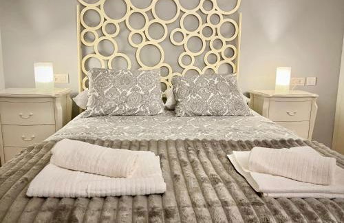 Plaza Nueva con vistas a la Alhambra - Foto 14