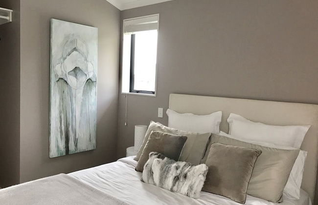 Villa Blanca in Palm Beach - Foto 1