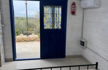 Villa Liliana - Photo 35