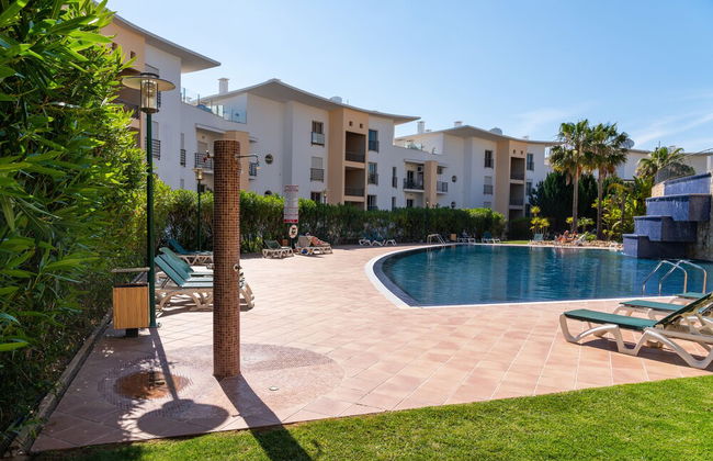 Sea view Apartment with sunbathing Terrace & 2 Swimming pools - Foto 26