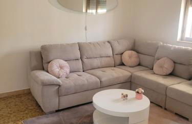 Villa Oliveto - Foto 29