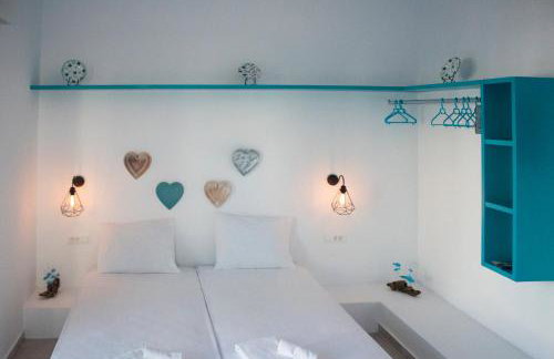 Haraki Sea & Sun - Foto 21