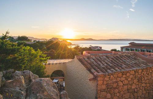 Residence I Cormorani Bis - Foto 23