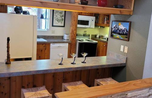 CASA de los ARBOLES! Delight & Solitude Abound! - Foto 32