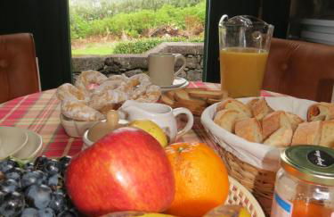 Casa Adega Alto do Passinho - Photo 12