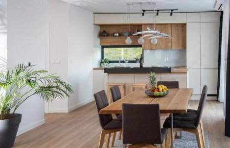 Villa Godimento w heated pool - Foto 17