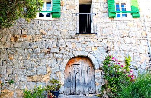 Dalmatian Green Peak - Foto 7