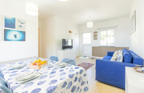 Picos House - Photo 23