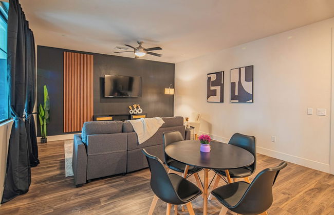 ROVE LIVING/KB - Scottsdale Grand - Foto 76