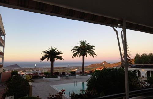 Buena Vista Yaco - Foto 11