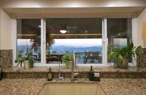 San Diego Paradise - Scenic Views, Pool and Spa - Foto 42