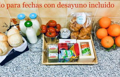 Apartamento en la playa Arensol Cullera - Foto 28