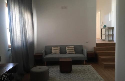 La casa accanto - Photo 19