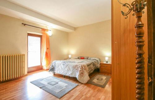 La Ghiacciaia - Foto 16