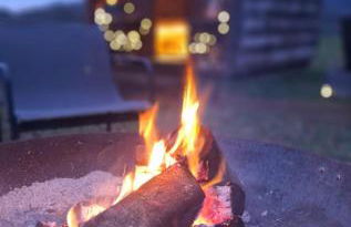 Aspen Leaves: The perfect farm retreat - Foto 46