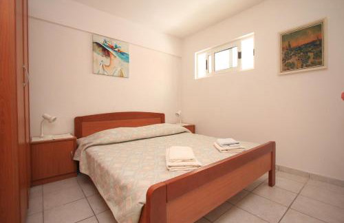 Apartments Marketa - Foto 10