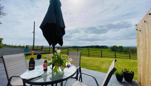 Dryfe Lodge - Foto 3