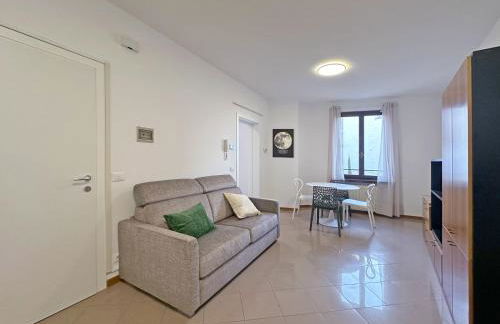 BBkey Corte San Daniele - Foto 21