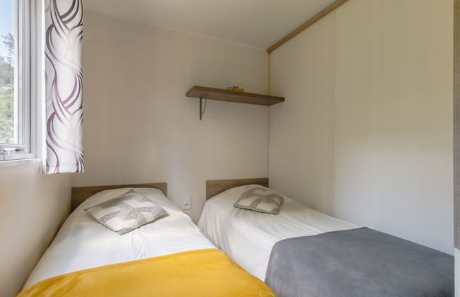 New Cottage de 2020 - Foto 16