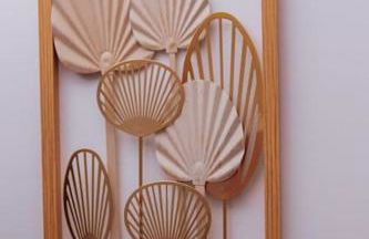 sunny & cozy - Netflix - WIFI - City - 4 Person - Foto 12