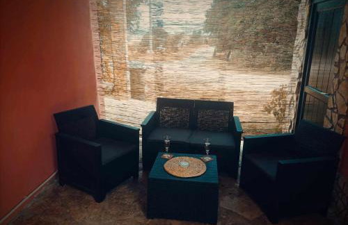 Apartman MR - Photo 1