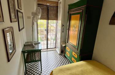 Casa sul mare Letizia - Foto 13