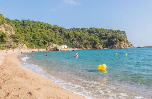 2ibi - Lloret de mar - Foto 20