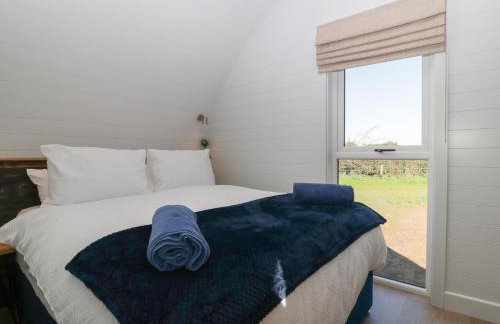 Leadon View Oak - Photo 17