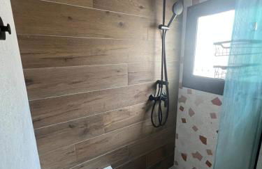 Maison Terracotta des Karantes - Photo 19