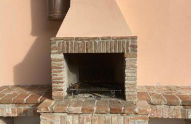 Rio Sabbioso - Photo 29