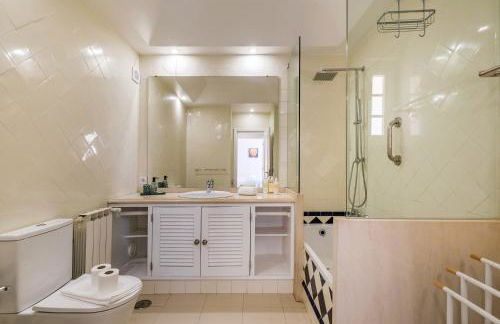 Seafront Unit 2 - Foto 52