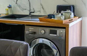 Le Charles 1 - Foto 16