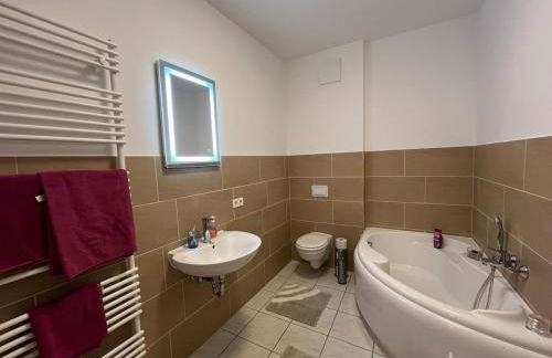 Loft & Living at Südfeldsee 2 - Foto 6