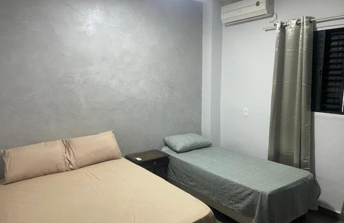 Residencial Mandi - Foto 6
