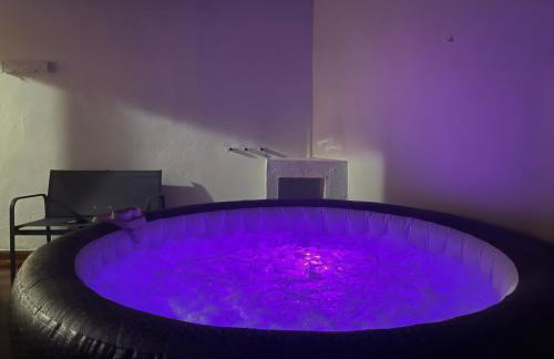 Monte del Agua House - Foto 27