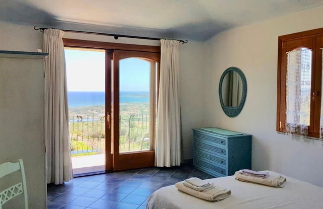 Villa Luddui L1 sea View - Foto 3