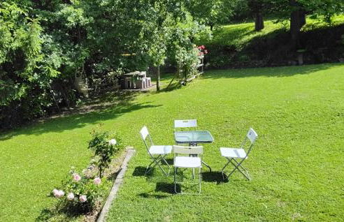 Amazing Apartment In Marzabotto - Photo 6