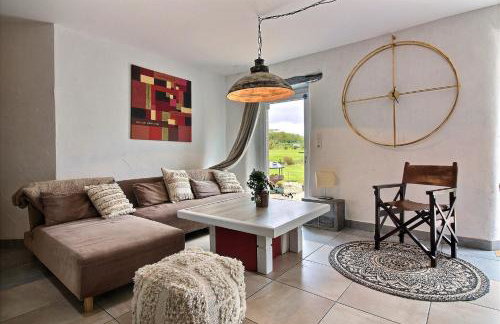 Maison à la campagne - Foto 12