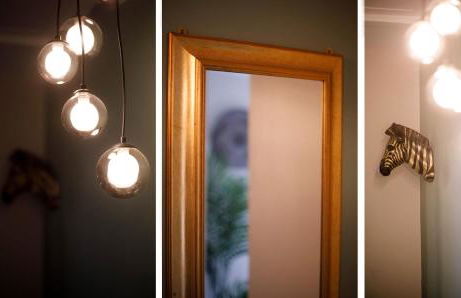 The Milton sleeps 8 close to York city centre pet friendly - Foto 32