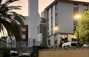 ChicFlat Bermeo 1 (Apartamento en el Casco Viejo) - Foto 29